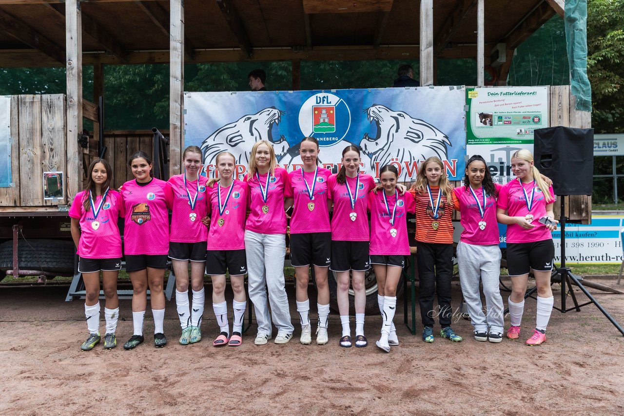 Bild 114 - Loewinnen Cup